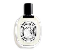 DIPTYQUE Niche Perfumes for Women Do Son