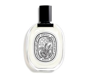 DIPTYQUE Niche Perfumes for Women Eau Rose
