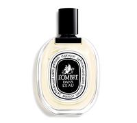 Diptyque L'ombre Dans L'eau Eau De Toilette 100ml