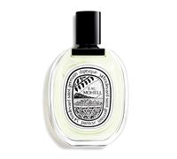 DIPTYQUE Niche Unisex Perfumes Eau Mohéli