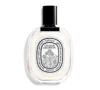 DIPTYQUE Niche Unisex Perfumes Geranium Odorata