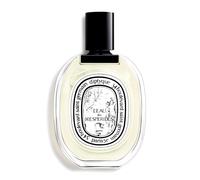 DIPTYQUE Niche Unisex Perfumes L'Eau des Hespérides