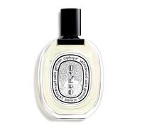 DIPTYQUE Niche Unisex Perfumes Oyédo