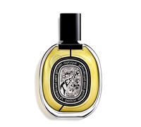 DIPTYQUE Niche Unisex Perfumes Tempo