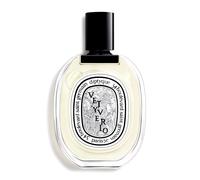 DIPTYQUE Niche Unisex Perfumes Vetyverio