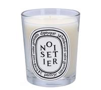 Diptyque Noisetier Scented Candle 190g