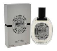 Diptyque Fragrance Ofresia 100ml Eau De Toilette For Women