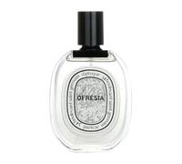 Diptyque Ofresia Eau De Toilette 100ml