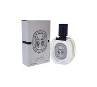 Diptyque Olene Eau de Toilette-1.7 oz