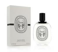 Diptyque Olene Eau De Toilette 100 ml (Woman)