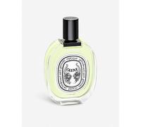Diptyque Olene Eau De Toilette 100ml