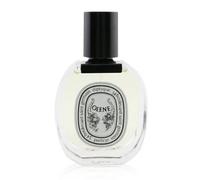 Diptyque Olene Eau De Toilette 50 ml