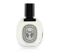 Diptyque Olene Eau De Toilette 50ml