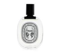 Diptyque Olene Eau De Toilette Spray 100ml/3.4oz