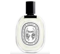 DIPTYQUE | Olene EDT 100ml