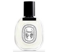 DIPTYQUE | Olene EDT 50ml