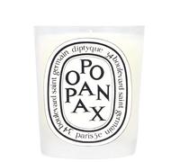 Diptyque Opopanax Scented Candle 190g