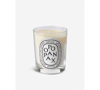 Diptyque Opopanax Scented Candle