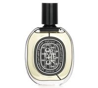Diptyque - Orpheon Eau De Parfum Spray 75ml/2.5oz