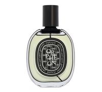 Diptyque Orphéon Eau De Parfum 75ml