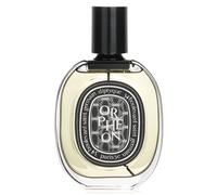 Diptyque - Orpheon Eau De Parfum Spray 75ml/2.5oz