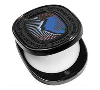 DIPTYQUE | Orpheon solid perfume 3g