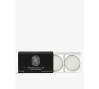 Diptyque Orphéon Solid Perfume Refill 3g Pack of Two