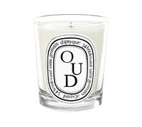 Diptyque - Oud Scented Candle 190g for Men and Women