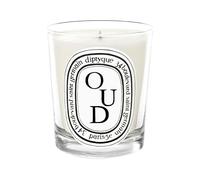 DIPTYQUE Oud Scented Candle 190 g