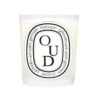 Diptyque Scented Candle Oud 190g