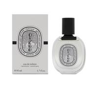 Diptyque Oyedo 50ml Eau De Toilette Ladies EDT Perfume For Her