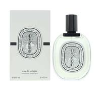 Diptyque Oyedo Eau De Toilette 100ml