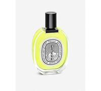 Diptyque Oyédo Eau De Toilette 100ml