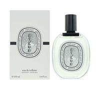Diptyque Oyedo Eau De Toilette 100ml