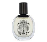 Diptyque Oyedo Eau De Toilette 50ml