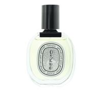 Diptyque Oyedo Eau de Toilette 50ml Spray for Her