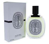 Diptyque Oyedo Eau De Toilette Spray 100ml