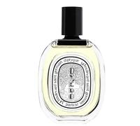DIPTYQUE | Oyedo EDT 100ml