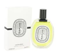 Diptyque Oyedo EDT 100Ml