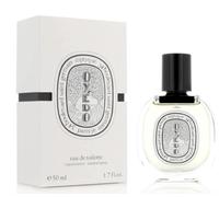 DIPTYQUE | Oyedo EDT 50ml