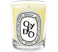 DIPTYQUE Oyedo Scented Candle 190 g
