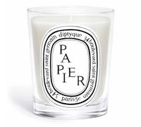 Diptyque Eau Papier Limited-edition Scented Candle 190g