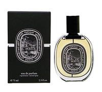 Diptyque - Eau Duelle 75ml Eau de Parfum Spray for Men and Women