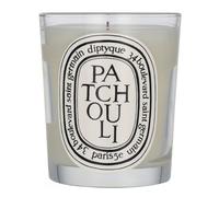 Diptyque Patchouli Scented Candle