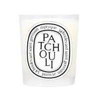 Diptyque Patchouli Candle 190g