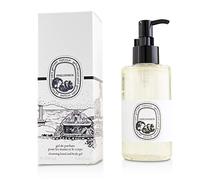 Diptyque Philosykos Hand and Body Cleansing Gel 200 ml