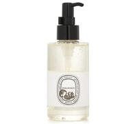 Diptyque Philosykos Cleansing Hand & Body Gel 200ml