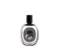Diptyque Philosykos Eau De Parfum 75ml