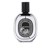 DIPTYQUE Philosykos Eau de Parfum 75 ml