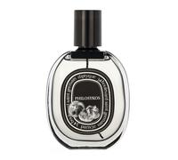 Diptyque Philosykos Eau De Parfum 75ml